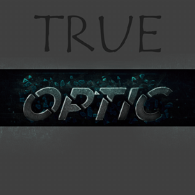 TrueArts: OpTic